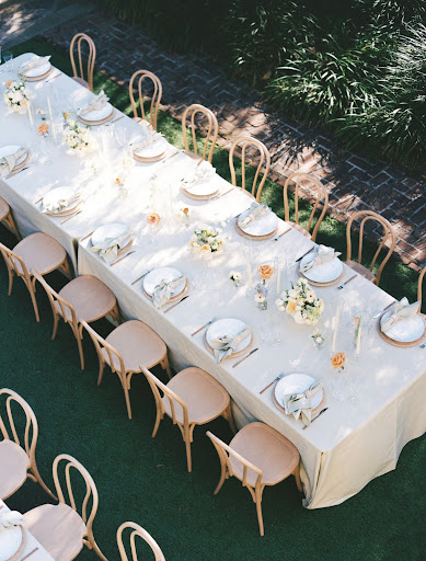 Garden and Grace Florals Gallery - United States