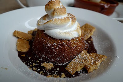 Photos of Rustica