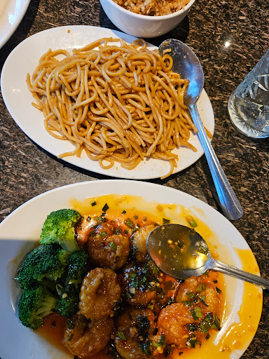 Asian Pearl Bistro - Thumbnail