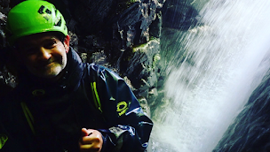 Photo n°1 de Aventure et Canyon à Meyenheim (Organisateur d’activités de plein air)