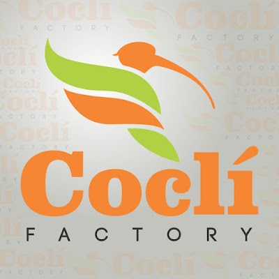 Photos of Cocli Factory S.A.S