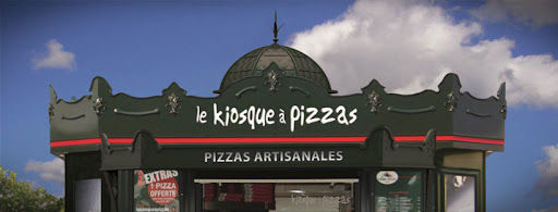 Photo 10 - Le frisbee Argentan