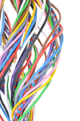Wayne Jones | Residential Electrical Repair - Thumbnail
