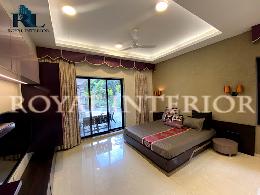 Gallery image 12