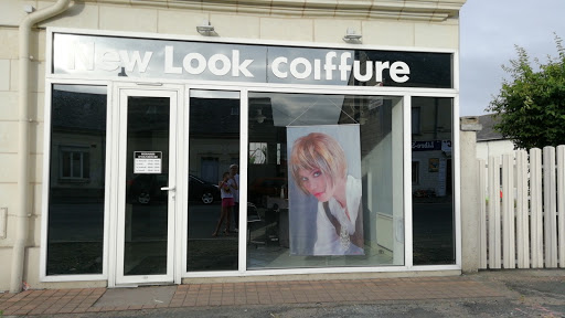 Luce Coiffure - Thumbnail