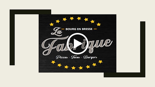 Photo 1 - La Fabrique
