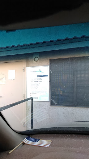 Cal City Clinic - Thumbnail