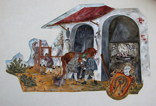 Hermann Kislinger - Thumbnail