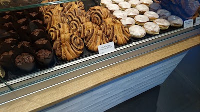 Photos of Bakery G&uuml;nther GmbH