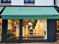 Stores de France à Le Havre