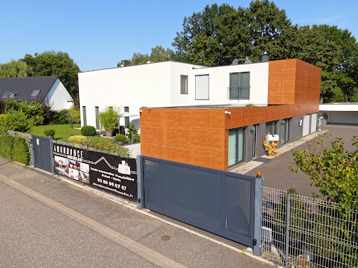 Abondance Immobilière - Thumbnail