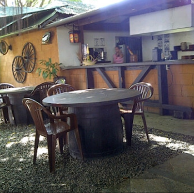 Photos of Skina RESTAURANTE.