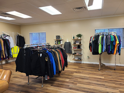 A-R Specialty Advertising