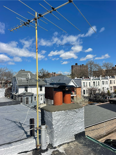 P. Lopez Construction & Roofing - Thumbnail