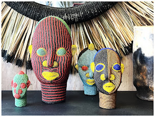 Photo n°6 de Joséfines Store à Cap d'Agde (Magasin d'ameublement et de décoration)