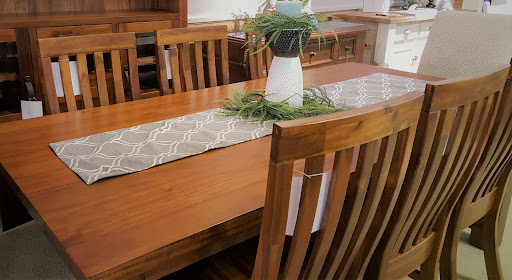 Stone Barn Furniture - Thumbnail