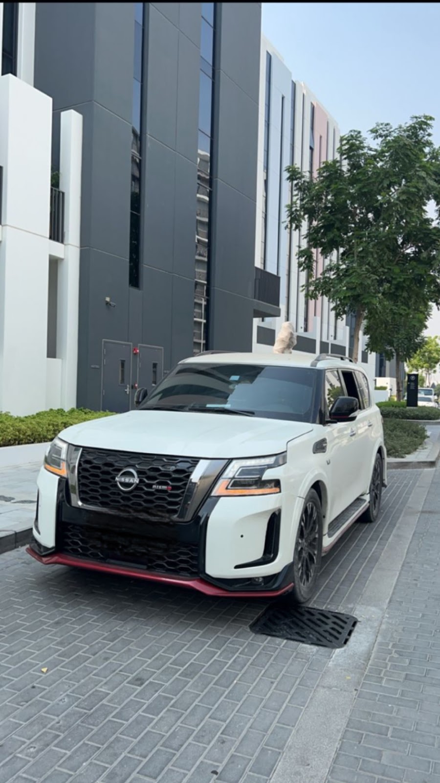 شموخ لتأجير السيارات