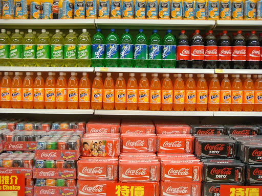 Money Save - Visual