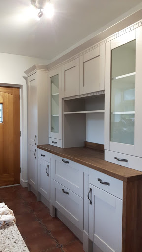 MP Property Solutions Leicester - Thumbnail