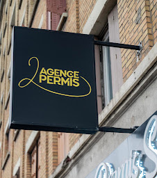 Photo n°2 de Agence Permis Saint-Ouen - auto - CPF à Saint-Ouen-sur-Seine (Auto-école)