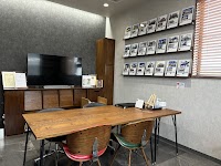 プロタイムズ岐阜関店 | 三輪塗装