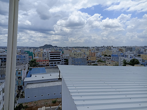 Gallery image 1800