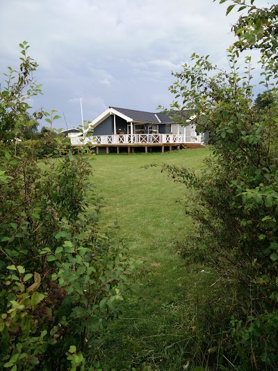Photos of Hotel Sandvig