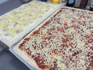 Photo n°6 de Point Chaud Gambetta à Carpentras (Snack)