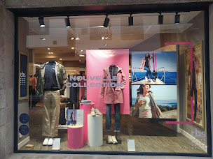 Photo n°12 de Tbs Morlaix à Morlaix (Magasin)