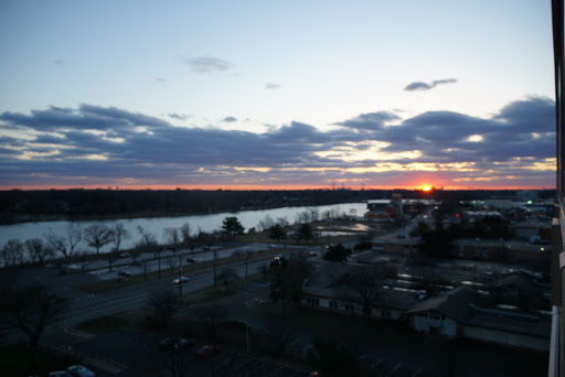 Cooper River Plaza - Thumbnail