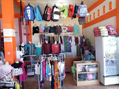 Photos of Giovano Fashion