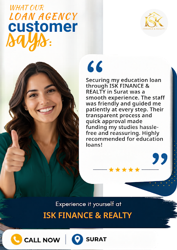 Education Loan