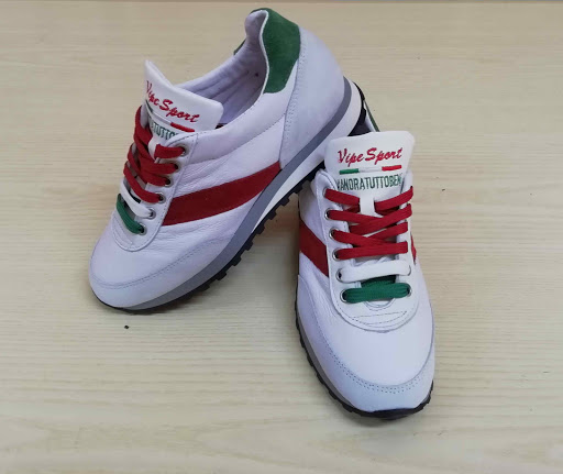 W Sport S.a.s. di VINCI ANTONINO GIUSEPPE & C. - Thumbnail