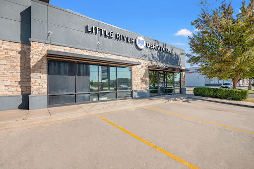 Little River Dental Care
