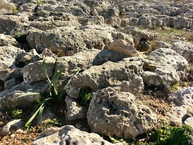 Sagres Fortress