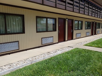 Photos of Red Roof Inn Charleston West - Hurricane, WV