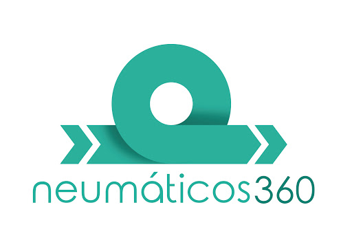 Neumáticos 360 - Visual