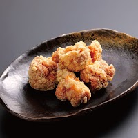 山の猿 買物公園通り店