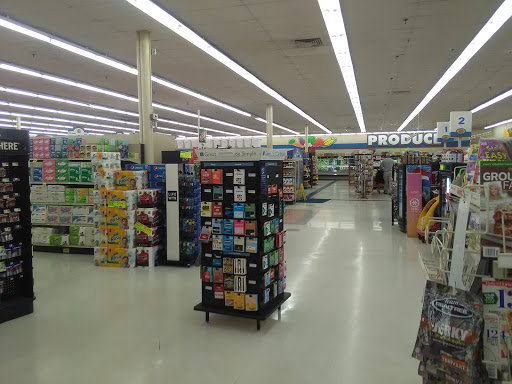Bell's Food Market - Thumbnail