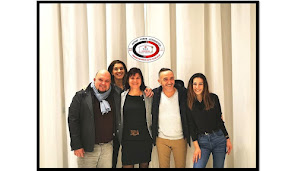 Photo n°4 de TCS immobilier à Roquettes (Agence immobilière)