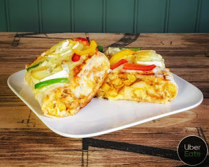 Photo n°13 de O'Swiss kebab à Clermont-Ferrand (Restaurant)