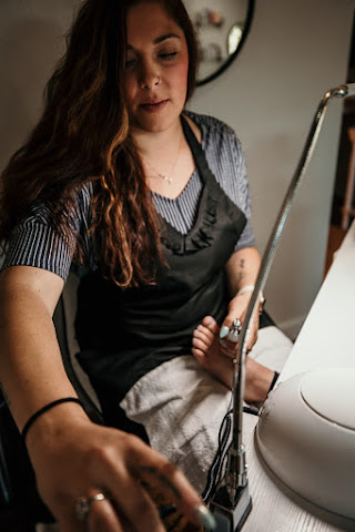 American Beauty by null