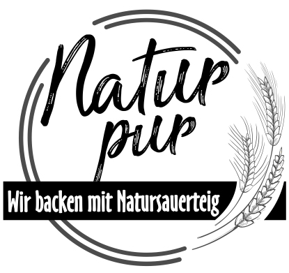 Vorbohle Bäckerei Konditorei Fil. Rheda - Thumbnail