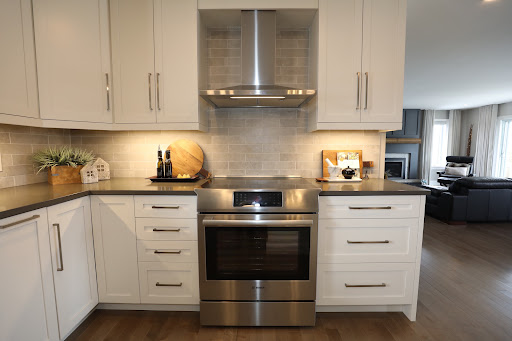 Summit Design & Construction Inc. - Thumbnail