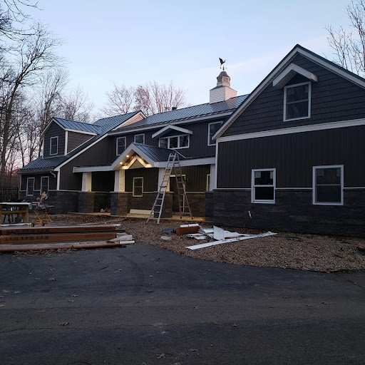 Whitted Electric LLC