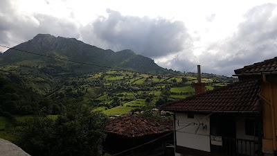 Photos of El Palacete So&ntilde;ado