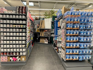 Photo n°23 de La Foir'Fouille à Aire-sur-la-Lys (Magasin d'articles pour animaux)