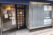 REFLEX ADDICT à Saint-Flour