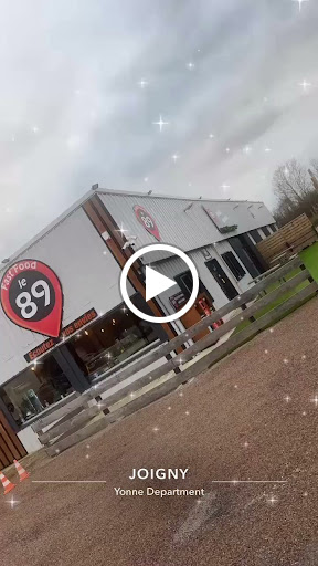 Photo 3 - Burgers Artisanaux