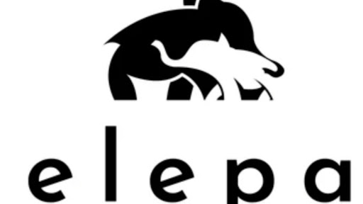 Elepa - Visual